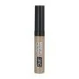 Corrector Facial Sleek In Your Tone Nº 4N-med (7 ml) | Epamu | Beauty Shop - Parfums, Make-up & Essentials Epamu.eu