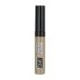 Correttore Viso Sleek In Your Tone Nº 4N-med (7 ml) | Epamu | Beauty Shop - Parfums, Make-up & Essentials Epamu.eu