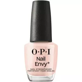 Nail polish Opi Nail Lacquer Strawberry margarita 15 ml | Epamu.eu | Beauty Shop - Parfums, Make-up & Essentials Epamu.eu