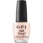 Verniz de unhas Opi Nail Envy Bubble Bath 15 ml Endurecedor de Unhas | Epamu | Beauty Shop - Parfums, Make-up & Essentials Epamu.eu