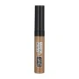 Corrector Facial Sleek In Your Tone Nº 5W-med (7 ml) | Epamu | Beauty Shop - Parfums, Make-up & Essentials Epamu.eu