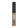 Corretor Facial Sleek In Your Tone Nº 5W-med (7 ml) | Epamu | Beauty Shop - Parfums, Make-up & Essentials Epamu.eu