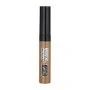 Facial Corrector Sleek In Your Tone Nº 5W-med (7 ml) | Epamu | Beauty Shop - Parfums, Make-up & Essentials Epamu.eu