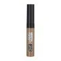 Corrector Facial Sleek In Your Tone Nº 5C-med (7 ml) | Epamu | Beauty Shop - Parfums, Make-up & Essentials Epamu.eu