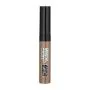 Corrector Facial Sleek In Your Tone Nº 6N-med (7 ml) | Epamu | Beauty Shop - Parfums, Make-up & Essentials Epamu.eu