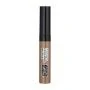 Facial Corrector Sleek In Your Tone Nº 6N-med (7 ml) | Epamu | Beauty Shop - Parfums, Make-up & Essentials Epamu.eu