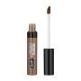 Corrector Facial Sleek In Your Tone Nº 7N-med (7 ml) | Epamu | Beauty Shop - Parfums, Make-up & Essentials Epamu.eu