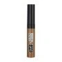 Corrector Facial Sleek In Your Tone Nº 7N-med (7 ml) | Epamu | Beauty Shop - Parfums, Make-up & Essentials Epamu.eu