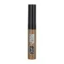 Corrector Facial Sleek In Your Tone Nº 7W-med (7 ml) | Epamu | Beauty Shop - Parfums, Make-up & Essentials Epamu.eu