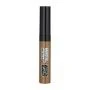 Facial Corrector Sleek In Your Tone Nº 7W-med (7 ml) | Epamu | Beauty Shop - Parfums, Make-up & Essentials Epamu.eu