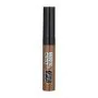 Corrector Facial Sleek In Your Tone Nº 8C-rich (7 ml) | Epamu | Beauty Shop - Parfums, Make-up & Essentials Epamu.eu