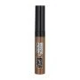 Facial Corrector Sleek In Your Tone Nº 8C-rich (7 ml) | Epamu | Beauty Shop - Parfums, Make-up & Essentials Epamu.eu