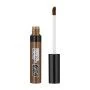 Corrector Facial Sleek In Your Tone Nº 9N-rich (7 ml) | Epamu | Beauty Shop - Parfums, Make-up & Essentials Epamu.eu