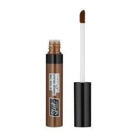 Liquid Corrector bareMinerals Original Nº 0.5C Very fair 6 ml | Epamu | Beauty Shop - Parfums, Make-up & Essentials Epamu.eu