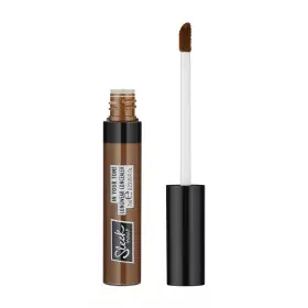 Corrector Facial Accord Parfait True Match L'Oreal Make Up (6,8 ml) | Epamu | Beauty Shop - Parfums, Make-up & Essentials Epamu.eu