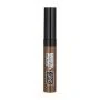 Gesichtsconcealer Sleek In Your Tone Nº 9N-rich (7 ml) | Epamu.eu | Beauty Shop - Parfums, Make-up & Essentials Epamu.eu