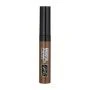 Corrector Facial Sleek In Your Tone Nº 9C-rich (7 ml) | Epamu | Beauty Shop - Parfums, Make-up & Essentials Epamu.eu