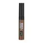 Gesichtsconcealer Sleek In Your Tone Nº 9C-rich (7 ml) | Epamu | Beauty Shop - Parfums, Make-up & Essentials Epamu.eu