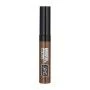 Corrector Facial Sleek In Your Tone Nº 10N-rich (7 ml) | Epamu | Beauty Shop - Parfums, Make-up & Essentials Epamu.eu