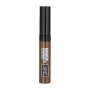 Corretor Facial Sleek In Your Tone Nº 10N-rich (7 ml) | Epamu | Beauty Shop - Parfums, Make-up & Essentials Epamu.eu