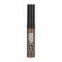 Correttore Viso Sleek In Your Tone Nº 10N-rich (7 ml) | Epamu | Beauty Shop - Parfums, Make-up & Essentials Epamu.eu