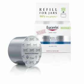 Tratamiento Anti-imperfecciones Eucerin Tripple | Epamu | Beauty Shop - Parfums, Make-up & Essentials Epamu.eu