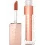 Lippgloss Maybelline Lifter Nº 007-ámbar 5,4 ml | Epamu | Beauty Shop - Parfums, Make-up & Essentials Epamu.eu