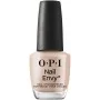 Nail polish Opi Nail Envy Double Nude-y 15 ml Nail Hardener | Epamu | Beauty Shop - Parfums, Make-up & Essentials Epamu.eu