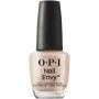 Esmalte de uñas Opi Nail Envy Double Nude-y 15 ml Endurecedor de Uñas | Epamu | Beauty Shop - Parfums, Make-up & Essentials Epamu.eu