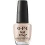 Nagellack Opi Nail Envy Double Nude-y 15 ml Nagelhärter | Epamu.eu | Beauty Shop - Parfums, Make-up & Essentials Epamu.eu