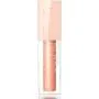 Labial con Brillo Maybelline Lifter Nº 007-ámbar 5,4 ml | Epamu | Beauty Shop - Parfums, Make-up & Essentials Epamu.eu