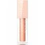 Lippgloss Maybelline Lifter Nº 007-ámbar 5,4 ml | Epamu | Beauty Shop - Parfums, Make-up & Essentials Epamu.eu