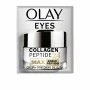 Crema para Contorno de Ojos Olay Regenerist Collagen Peptide 24 (15 ml) | Epamu | Beauty Shop - Parfums, Make-up & Essentials Epamu.eu