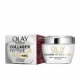 Facial Cream Olay Regenerist Collagen Peptide 24 (50 ml) | Epamu | Beauty Shop - Parfums, Make-up & Essentials Epamu.eu