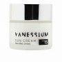 Facial Sun Cream Vanessium Sun Cream Spf 15 50 ml | Epamu | Beauty Shop - Parfums, Make-up & Essentials Epamu.eu