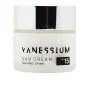 Sonnenschutzcreme für das Gesicht Vanessium Sun Cream Spf 15 50 ml | Epamu.eu | Beauty Shop - Parfums, Make-up & Essentials Epamu.eu