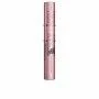 Rímel Maybelline Lash Sensational Sky High Castanho 7,2 ml | Epamu | Beauty Shop - Parfums, Make-up & Essentials Epamu.eu