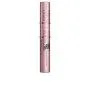 Mascara per Ciglia Maybelline Lash Sensational Sky High Marrone 7,2 ml | Epamu | Beauty Shop - Parfums, Make-up & Essentials Epamu.eu