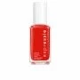 Nagellack Essie Expressie Nº 475-send a mes Schnell trocknend (10 ml) | Epamu | Beauty Shop - Parfums, Make-up & Essentials Epamu.eu