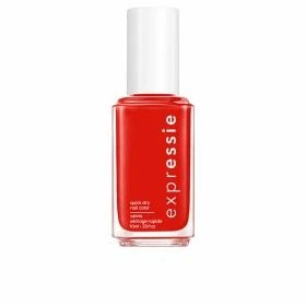 Nail polish Opi Nail Lacquer My chihuahua bites! 15 ml | Epamu | Beauty Shop - Parfums, Make-up & Essentials Epamu.eu