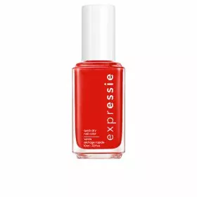 Nagellack Rimmel London Kind & Free 153-lavender light (8 ml) | Epamu | Beauty Shop - Parfums, Make-up & Essentials Epamu.eu