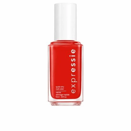 Nagellack Essie Expressie Nº 475-send a mes Schnell trocknend (10 ml) | Epamu | Beauty Shop - Parfums, Make-up & Essentials Epamu.eu