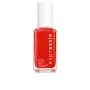 smalto Essie Expressie Nº 475-send a mes Asciugatura rapida (10 ml) | Epamu | Beauty Shop - Parfums, Make-up & Essentials Epamu.eu