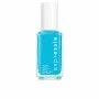 Nagellack Essie Expressie Nº 485-word on Schnell trocknend (10 ml) | Epamu | Beauty Shop - Parfums, Make-up & Essentials Epamu.eu