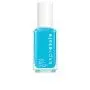 nail polish Essie Expressie Nº 485-word on Fast drying (10 ml) | Epamu | Beauty Shop - Parfums, Make-up & Essentials Epamu.eu