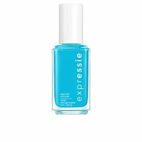 Nagellack Andreia nº 106 (14 ml) | Epamu | Beauty Shop - Parfums, Make-up & Essentials Epamu.eu