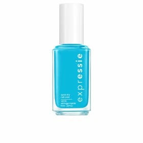 Smalto per unghie Beter 5 ml | Epamu | Beauty Shop - Parfums, Make-up & Essentials Epamu.eu