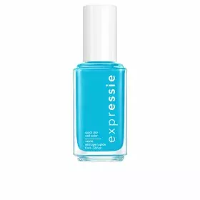 Nagellack Andreia Professional ED1 Semi-permanent (105 ml) | Epamu | Beauty Shop - Parfums, Make-up & Essentials Epamu.eu