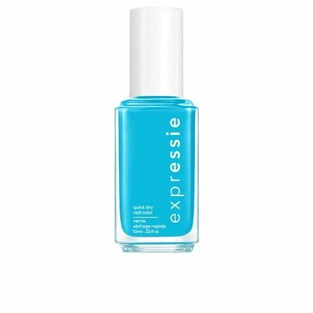 Nagellack Essie Expressie Nº 485-word on Schnell trocknend (10 ml) | Epamu | Beauty Shop - Parfums, Make-up & Essentials Epamu.eu