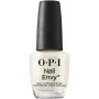 Esmalte de uñas Opi Nail Envy Original 15 ml Endurecedor de Uñas | Epamu | Beauty Shop - Parfums, Make-up & Essentials Epamu.eu